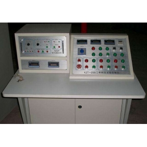 礦用電纜故障檢測儀 BC5130-揚(yáng)州達(dá)瑞有限公司